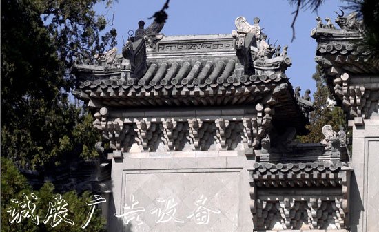 北京旅游文化宣傳欄網(wǎng)資源庫