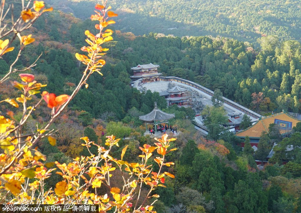 北京旅游文化宣傳欄網(wǎng)資源庫