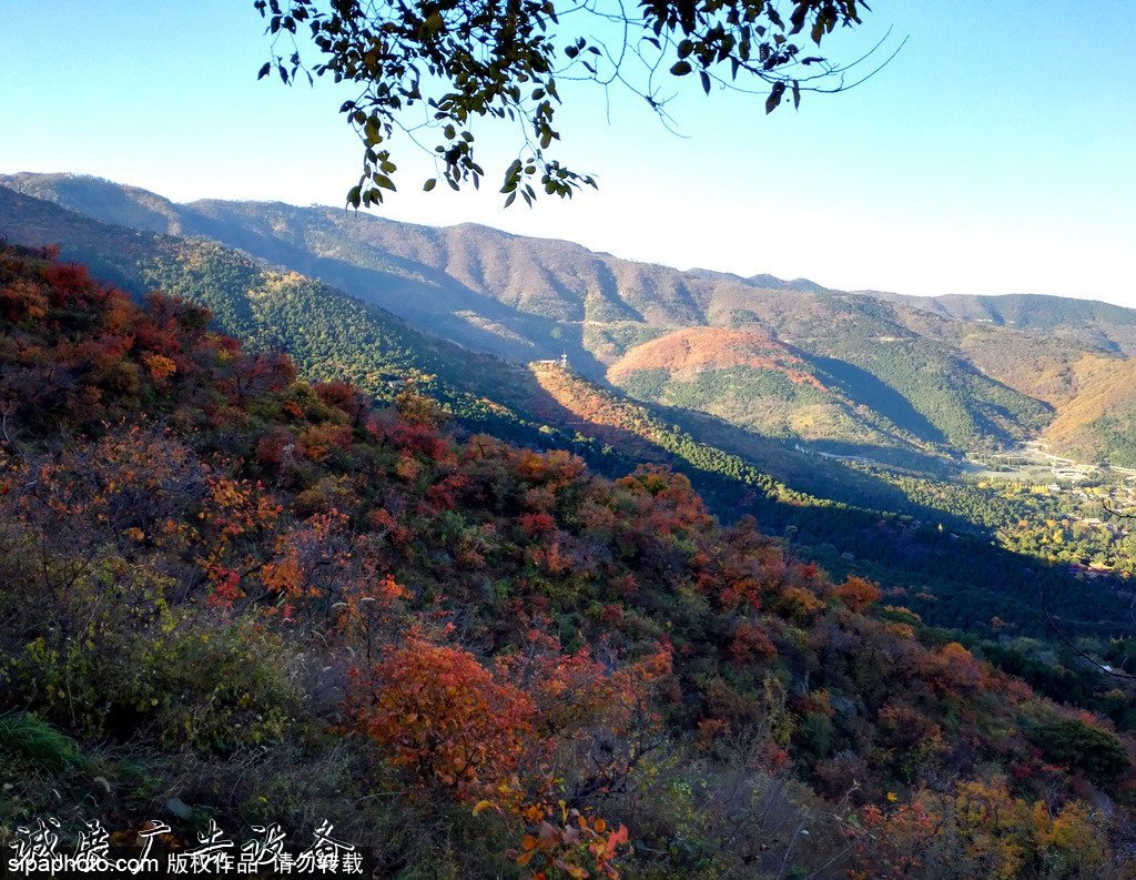 北京旅游文化宣傳欄網(wǎng)資源庫