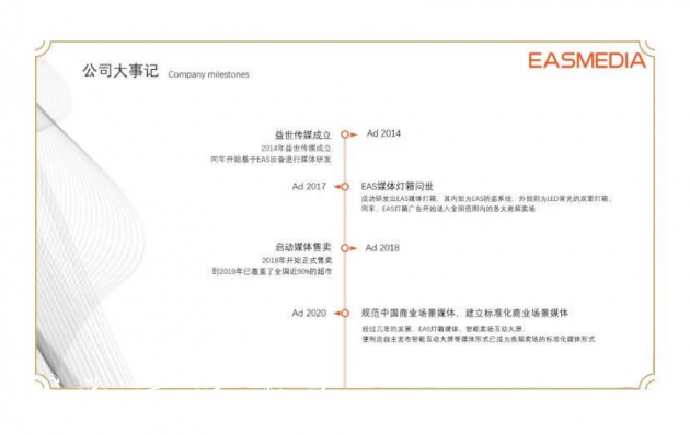 益世傳媒在中國戶外廣告垃圾收集亭論壇媒體中心召開媒體推介會(huì)