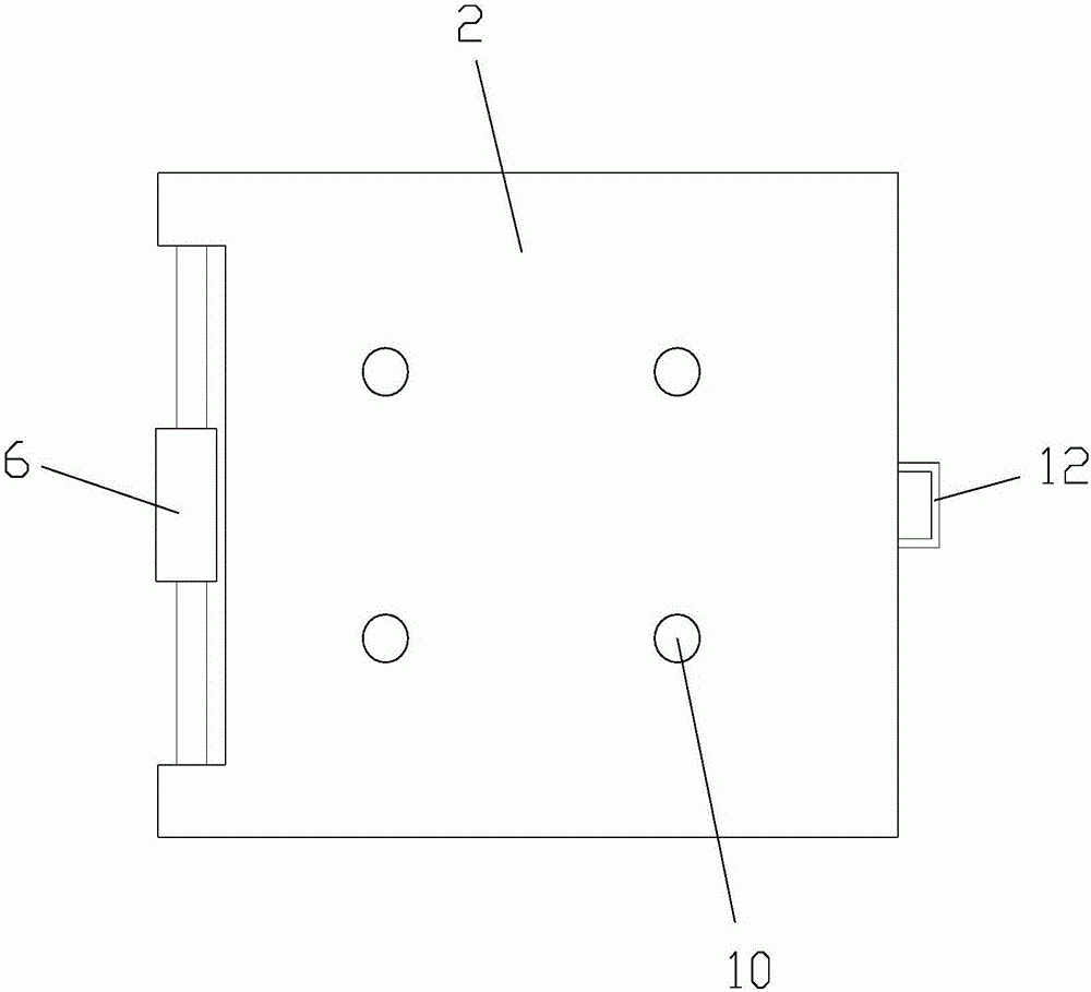 太陽能垃圾桶的制作方法與工藝