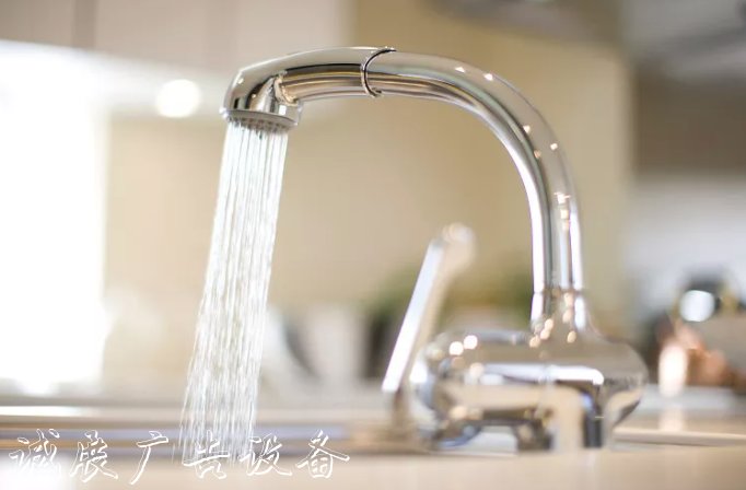 今起三天，武漢這些地路牌方計(jì)劃停水停電，看看有