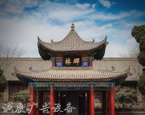無(wú)人,駕駛,清掃車(chē),集廣告燈箱多少錢(qián)一個(gè),激光,雷達(dá),攝像頭,超聲波