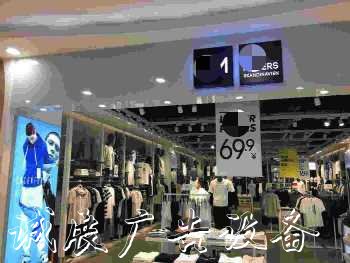 荊門卡布燈箱新報(bào)價(jià)