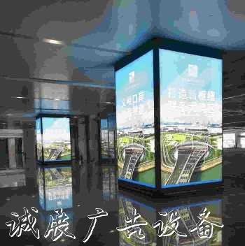 荊門卡布燈箱新報(bào)價(jià)