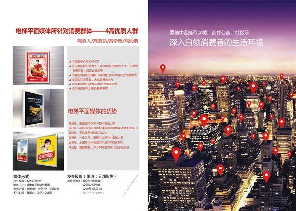 中山沙溪鎮(zhèn)戶外落地?zé)粜麄鳈谙鋸V告覆蓋，車亭廣告折