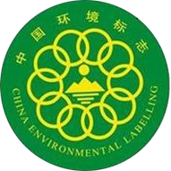 長(zhǎng)沙四建環(huán)保戶外滾動(dòng)燈箱科技有限公司