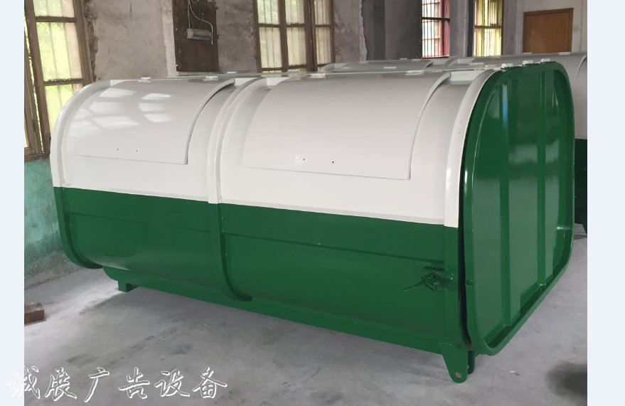長(zhǎng)沙四建環(huán)保戶外滾動(dòng)燈箱科技有限公司