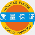 長(zhǎng)沙四建環(huán)保戶外滾動(dòng)燈箱科技有限公司
