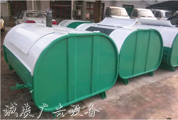 長(zhǎng)沙四建環(huán)保戶外滾動(dòng)燈箱科技有限公司
