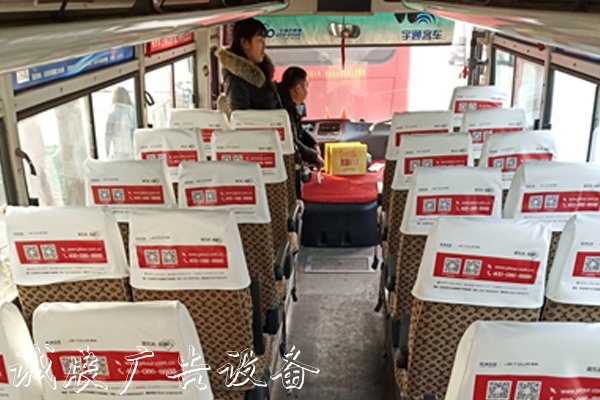 張家口專(zhuān)業(yè)戶(hù)外大牌廣告招商