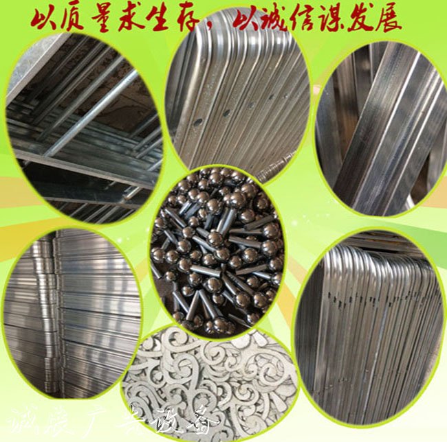 長方圓角宣傳欄燈箱燈籠燈箱