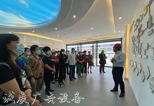 活動現(xiàn)場.png