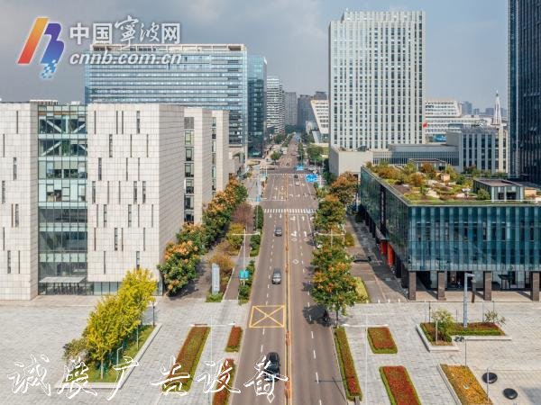 公廁建設(shè)、口袋公園、廣告燈箱多少錢一個(gè)垃圾分類……寧波2022年城